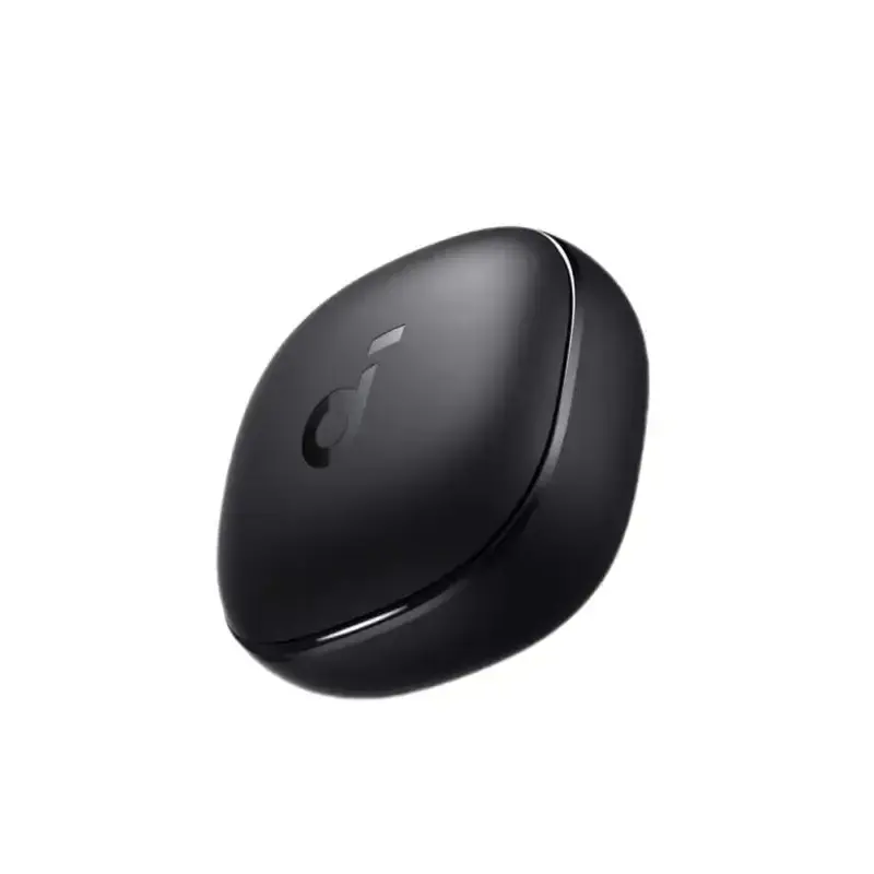 کیس هدفون بی‌ سیم انکر مدل Anker SoundCore Liberty 4 -A3953